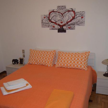 Al Salice Tranquillita Nel Verde Via Amendola 24 Apartment Busto Arsizio Ngoại thất bức ảnh
